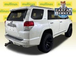 2012 4Runner Thumbnail 4