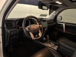 2012 4Runner Thumbnail 6