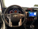 2012 4Runner Thumbnail 8