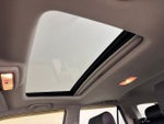 2012 4Runner Thumbnail 11