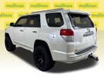 2012 4Runner Thumbnail 12