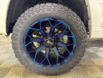 2012 4Runner Thumbnail 14