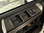 2012 4Runner Thumbnail 17