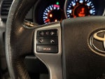 2012 4Runner Thumbnail 21