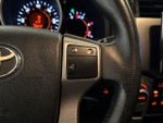 2012 4Runner Thumbnail 22