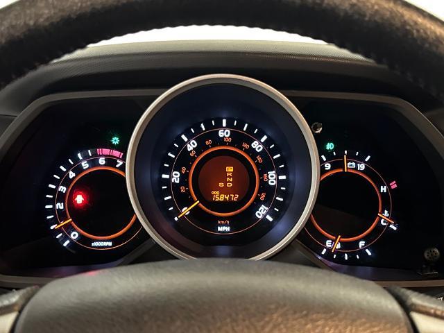 2012 Toyota 4Runner - $17,901