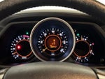2012 4Runner Thumbnail 23