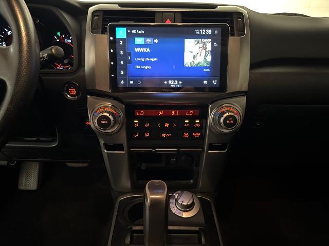 2012 Toyota 4Runner - $17,901