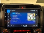 2012 4Runner Thumbnail 26