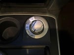 2012 4Runner Thumbnail 27