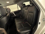 2012 4Runner Thumbnail 29