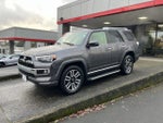 2014 4Runner Thumbnail 4