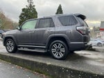 2014 4Runner Thumbnail 5