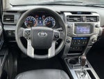 2014 4Runner Thumbnail 14