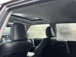 2014 4Runner Thumbnail 17