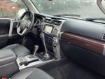 2014 4Runner Thumbnail 18