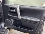 2014 4Runner Thumbnail 19
