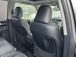 2014 4Runner Thumbnail 20