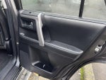 2014 4Runner Thumbnail 21
