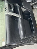 2014 4Runner Thumbnail 22