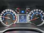 2014 4Runner Thumbnail 23