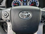 2014 4Runner Thumbnail 24