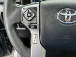 2014 4Runner Thumbnail 25