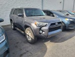 2014 4Runner Thumbnail 3