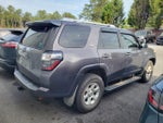 2014 4Runner Thumbnail 4
