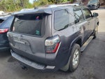 2014 4Runner Thumbnail 5
