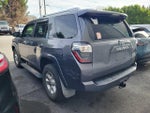 2014 4Runner Thumbnail 6
