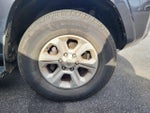 2014 4Runner Thumbnail 7