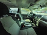 2014 4Runner Thumbnail 8
