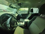 2014 4Runner Thumbnail 10