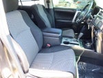 2014 4Runner Thumbnail 12
