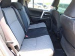 2014 4Runner Thumbnail 13