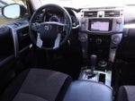 2014 4Runner Thumbnail 14