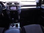 2014 4Runner Thumbnail 15
