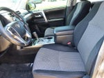 2014 4Runner Thumbnail 17