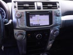 2014 4Runner Thumbnail 18