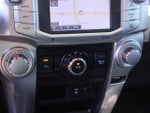 2014 4Runner Thumbnail 21