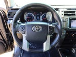 2014 4Runner Thumbnail 23