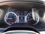 2014 4Runner Thumbnail 24