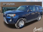 2014 4Runner Thumbnail 1