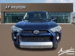 2014 4Runner Thumbnail 2