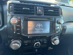2014 4Runner Thumbnail 5