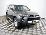 2014 4Runner Thumbnail 1