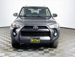 2014 4Runner Thumbnail 2