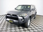 2014 4Runner Thumbnail 3