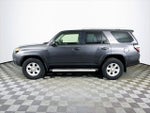 2014 4Runner Thumbnail 4